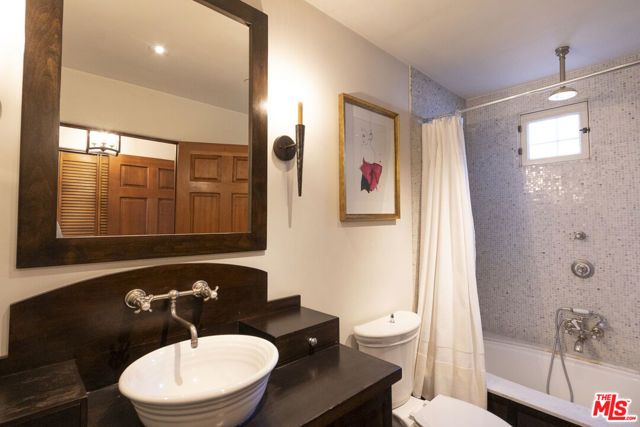 1407 N Beverly Drive, Beverly Hills, CA 90210