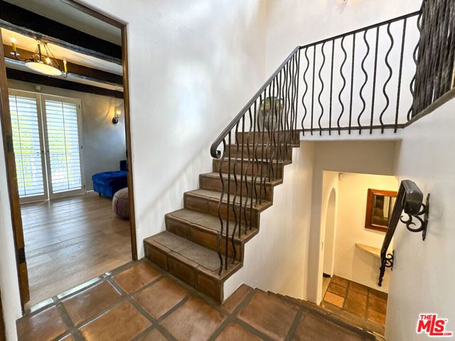 1407 N Beverly Drive, Beverly Hills, CA 90210