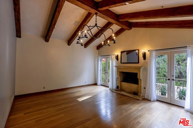 1407 N Beverly Drive, Beverly Hills, CA 90210