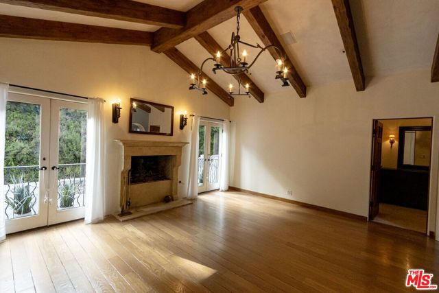 1407 N Beverly Drive, Beverly Hills, CA 90210