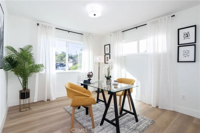 11722 Hayvenhurst, Granada Hills, CA 91344