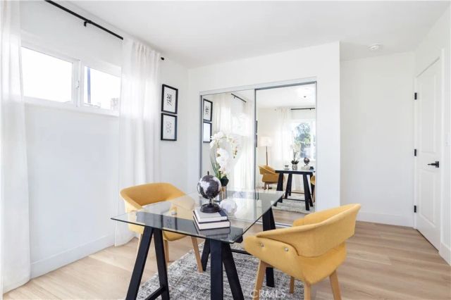 11722 Hayvenhurst, Granada Hills, CA 91344