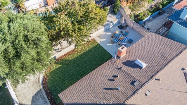 11722 Hayvenhurst, Granada Hills, CA 91344