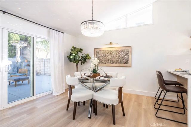 11722 Hayvenhurst, Granada Hills, CA 91344