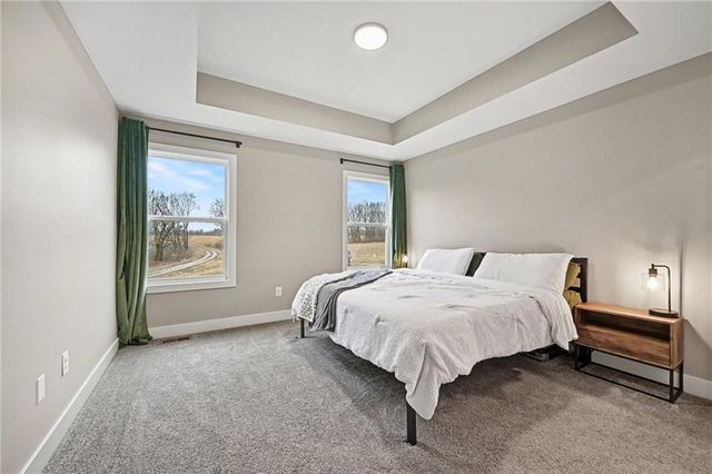 12203 N Virginia Avenue, Kansas City, MO 64165