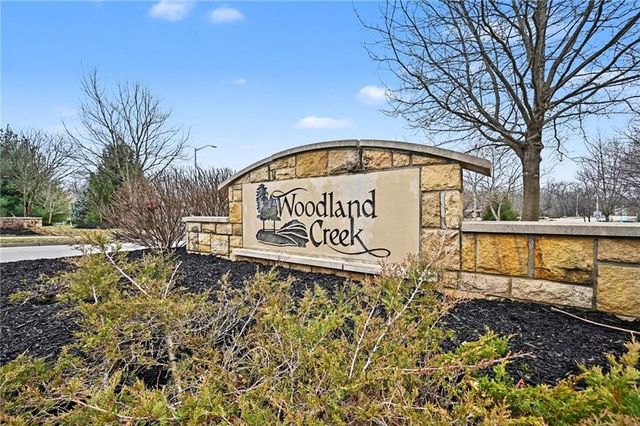 12203 N Virginia Avenue, Kansas City, MO 64165