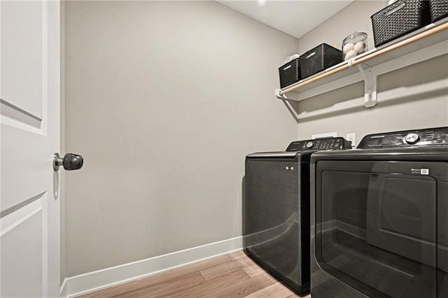 12203 N Virginia Avenue, Kansas City, MO 64165