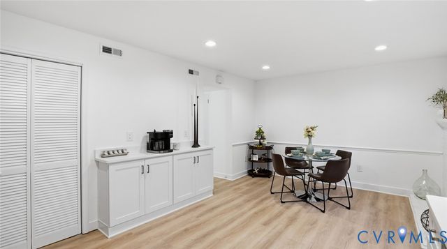 2197 Kingsbrook Dr, Henrico, VA 23238