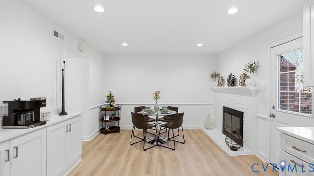 2197 Kingsbrook Dr, Henrico, VA 23238