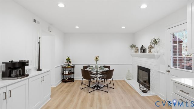 2197 Kingsbrook Dr, Henrico, VA 23238