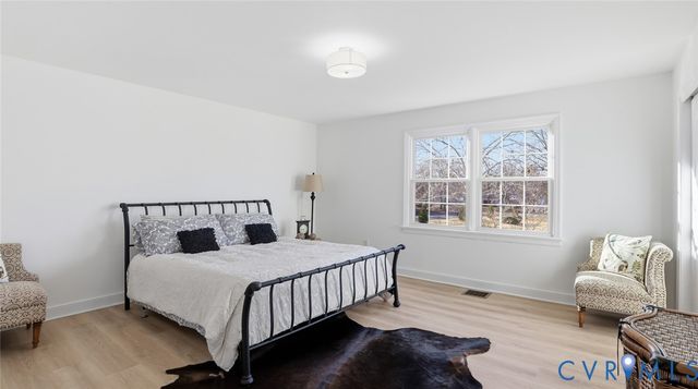 2197 Kingsbrook Dr, Henrico, VA 23238