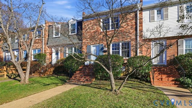 2197 Kingsbrook Dr, Henrico, VA 23238