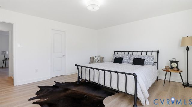 2197 Kingsbrook Dr, Henrico, VA 23238