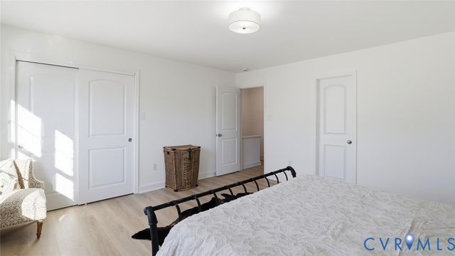 2197 Kingsbrook Dr, Henrico, VA 23238