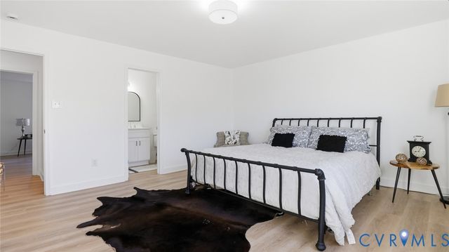 2197 Kingsbrook Dr, Henrico, VA 23238