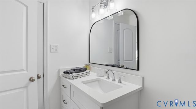 2197 Kingsbrook Dr, Henrico, VA 23238