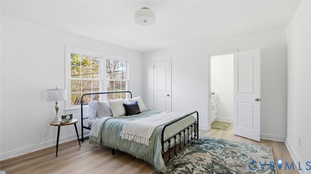 2197 Kingsbrook Dr, Henrico, VA 23238