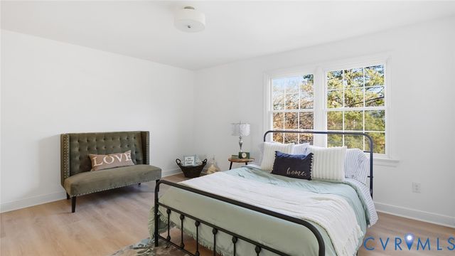 2197 Kingsbrook Dr, Henrico, VA 23238