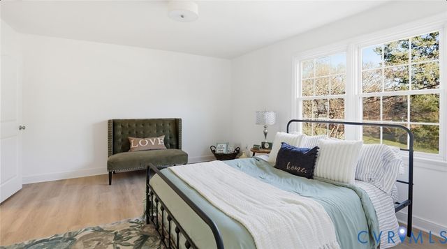 2197 Kingsbrook Dr, Henrico, VA 23238