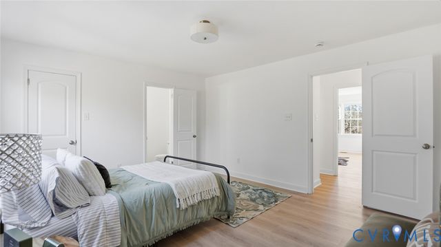 2197 Kingsbrook Dr, Henrico, VA 23238