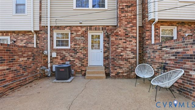 2197 Kingsbrook Dr, Henrico, VA 23238