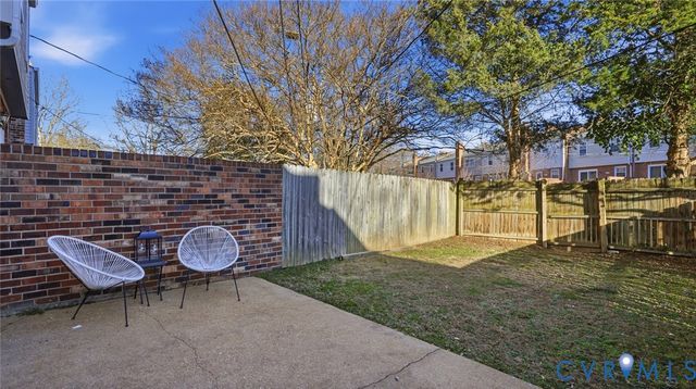 2197 Kingsbrook Dr, Henrico, VA 23238