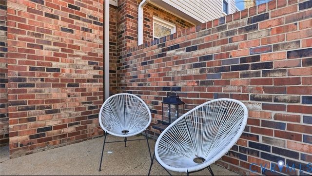 2197 Kingsbrook Dr, Henrico, VA 23238