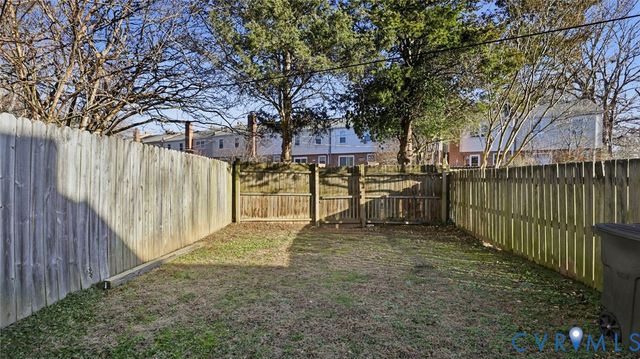 2197 Kingsbrook Dr, Henrico, VA 23238