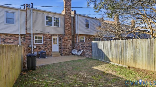 2197 Kingsbrook Dr, Henrico, VA 23238