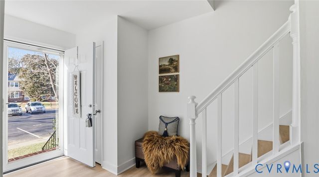 2197 Kingsbrook Dr, Henrico, VA 23238