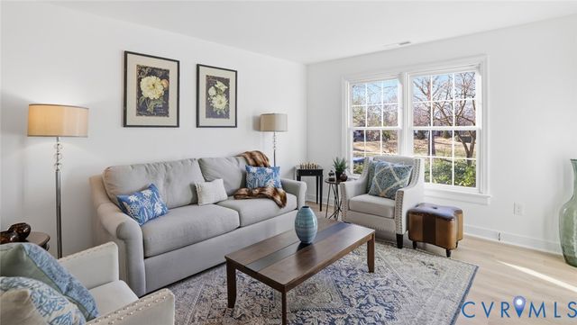 2197 Kingsbrook Dr, Henrico, VA 23238