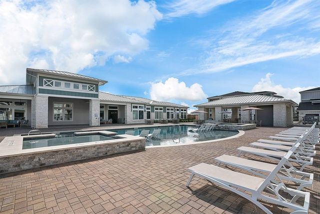 3301 Gulf Freeway 1101, Texas City, TX 77568