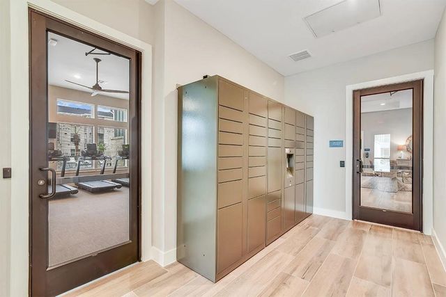 3301 Gulf Freeway 1101, Texas City, TX 77568