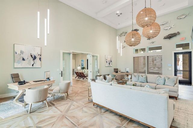 3301 Gulf Freeway 1101, Texas City, TX 77568