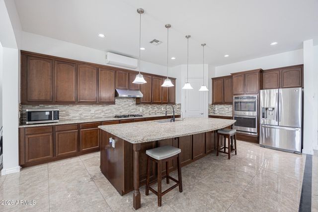 224 E MEAD Drive, Chandler, AZ 85249