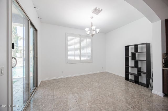 224 E MEAD Drive, Chandler, AZ 85249