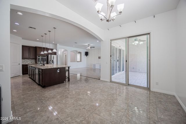 224 E MEAD Drive, Chandler, AZ 85249