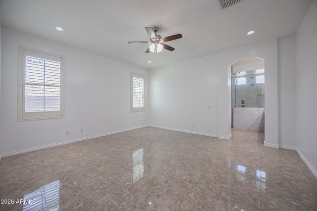 224 E MEAD Drive, Chandler, AZ 85249