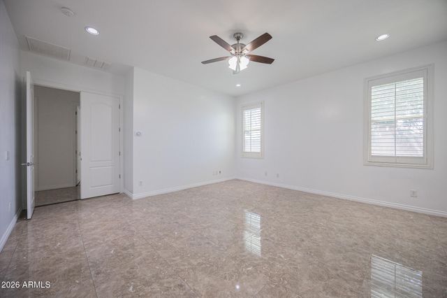 224 E MEAD Drive, Chandler, AZ 85249