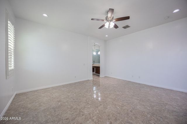 224 E MEAD Drive, Chandler, AZ 85249