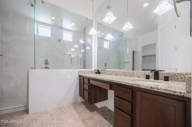 224 E MEAD Drive, Chandler, AZ 85249