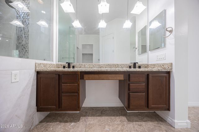 224 E MEAD Drive, Chandler, AZ 85249