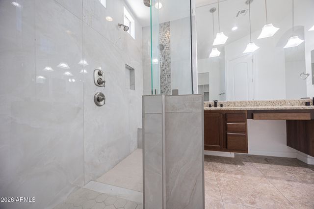 224 E MEAD Drive, Chandler, AZ 85249