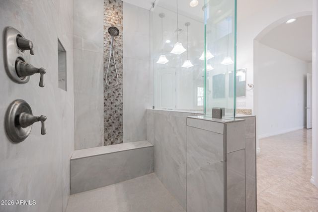 224 E MEAD Drive, Chandler, AZ 85249
