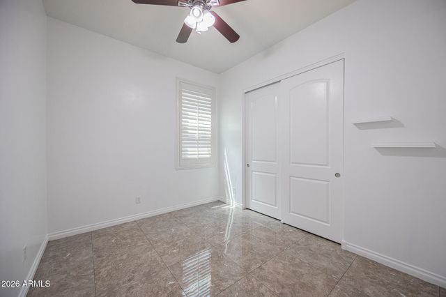 224 E MEAD Drive, Chandler, AZ 85249