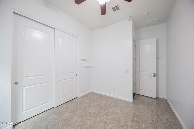 224 E MEAD Drive, Chandler, AZ 85249