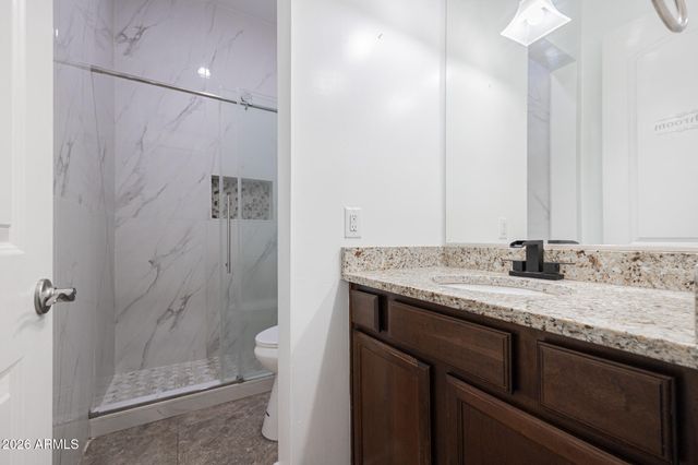 224 E MEAD Drive, Chandler, AZ 85249