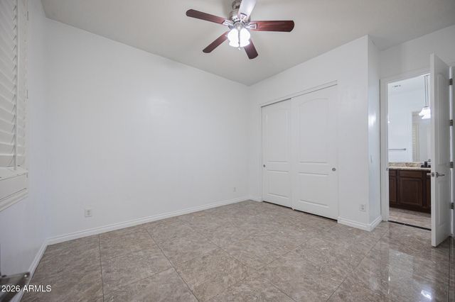 224 E MEAD Drive, Chandler, AZ 85249