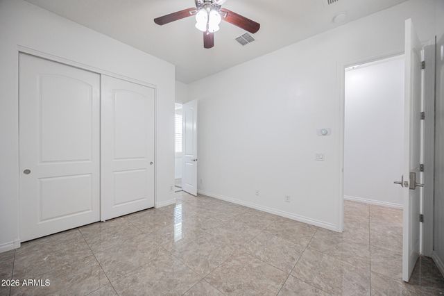 224 E MEAD Drive, Chandler, AZ 85249