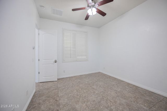 224 E MEAD Drive, Chandler, AZ 85249
